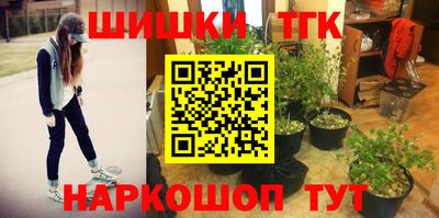 эйфоретик Ярославль